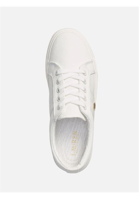 Sneakers Polo Ralph Lauren POLO RALPH LAUREN | Sneakers | 802804598001